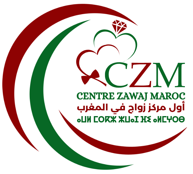 Centre Zawaj Maroc