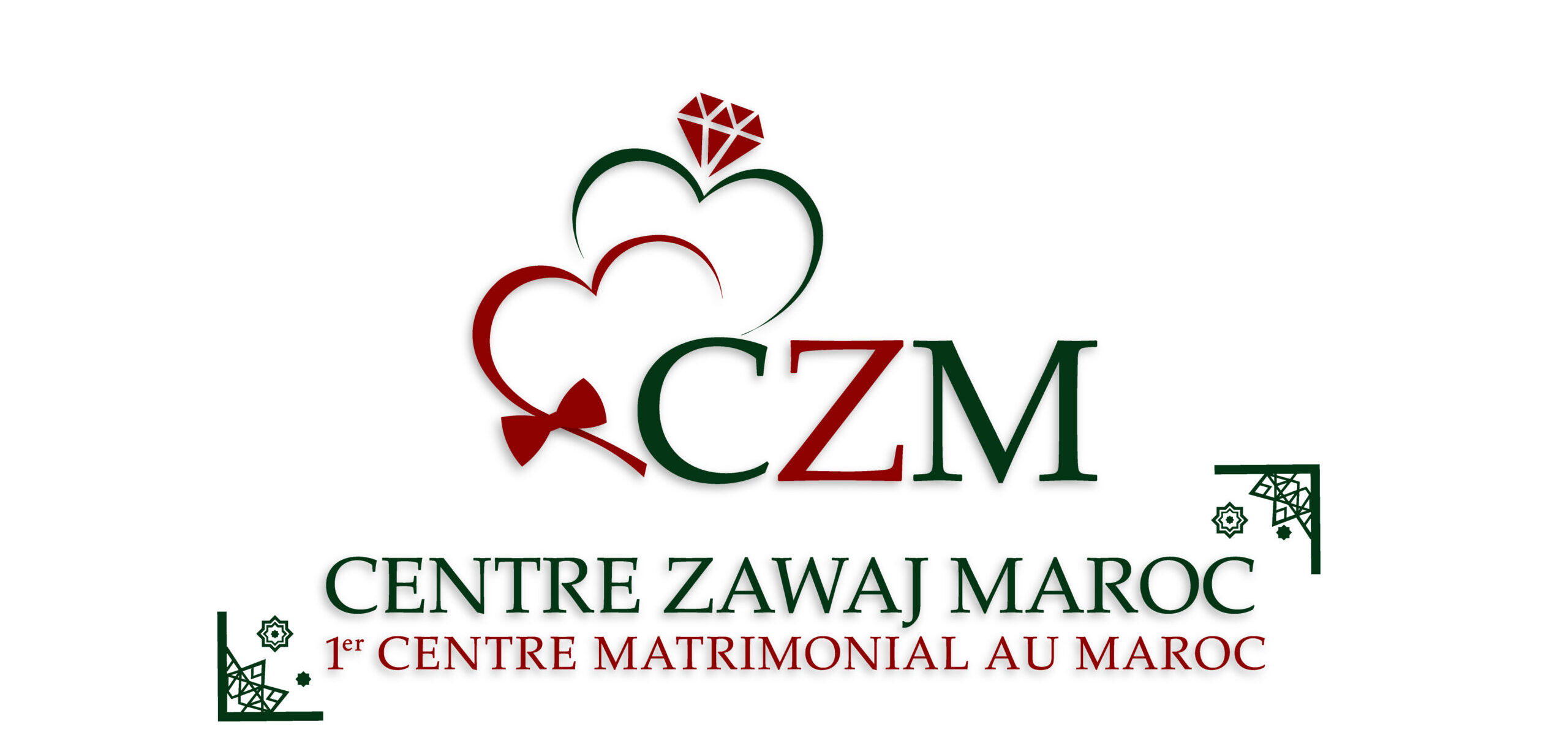 Centre Zawaj Maroc