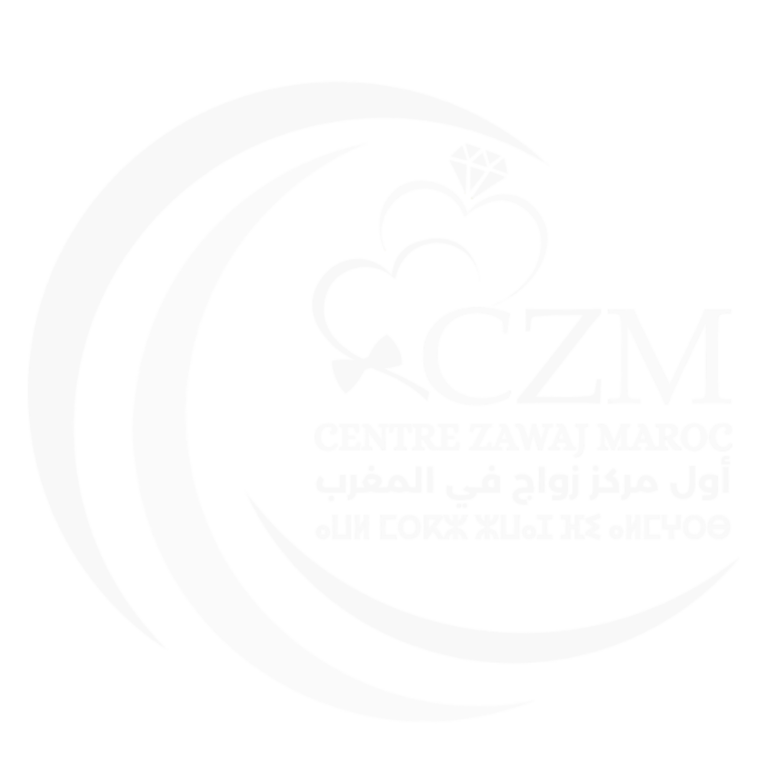 cenrtre zawaj maroc