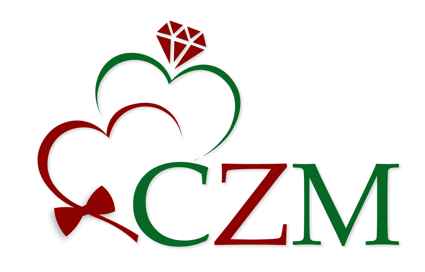 Centre Zawaj Maroc
