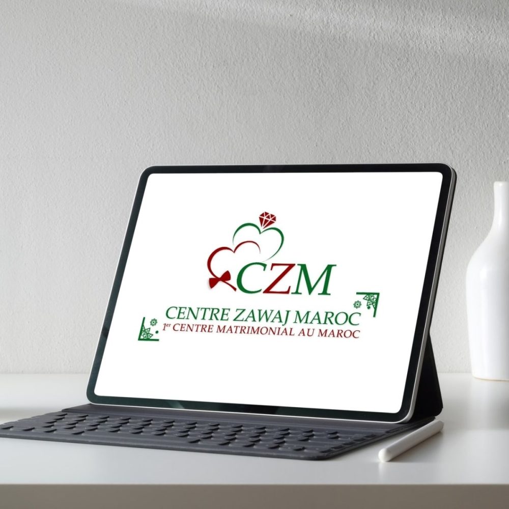 Services du Centre Zawaj Maroc