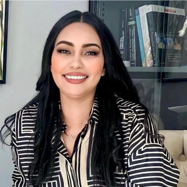 WhatsApp Image 2026-02-24 at 14.16.51