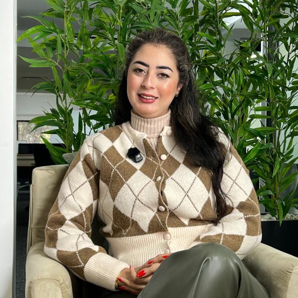 WhatsApp Image 2026-02-24 at 14.17.56