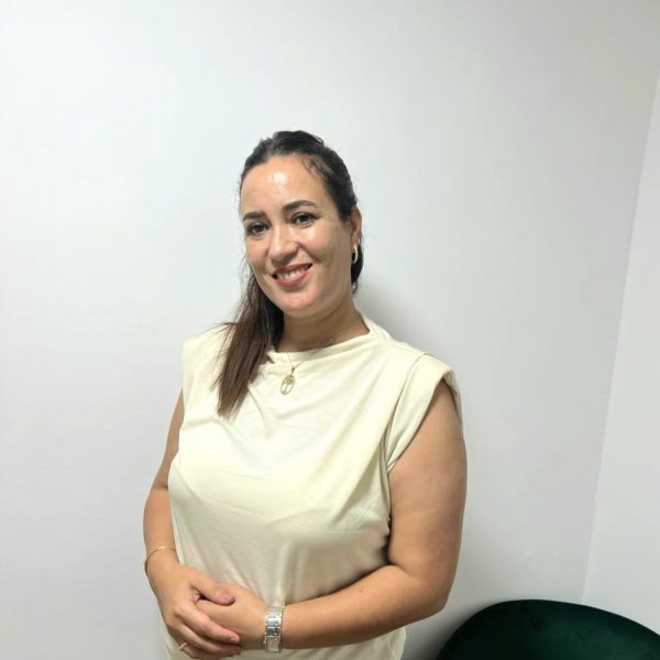 WhatsApp Image 2026-02-24 at 15.41.52